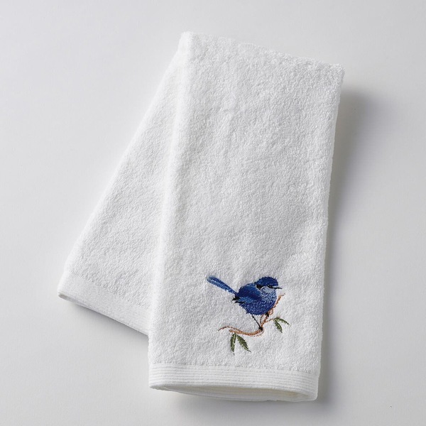 Image 2