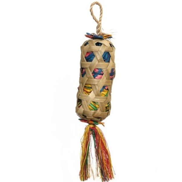 Image 2