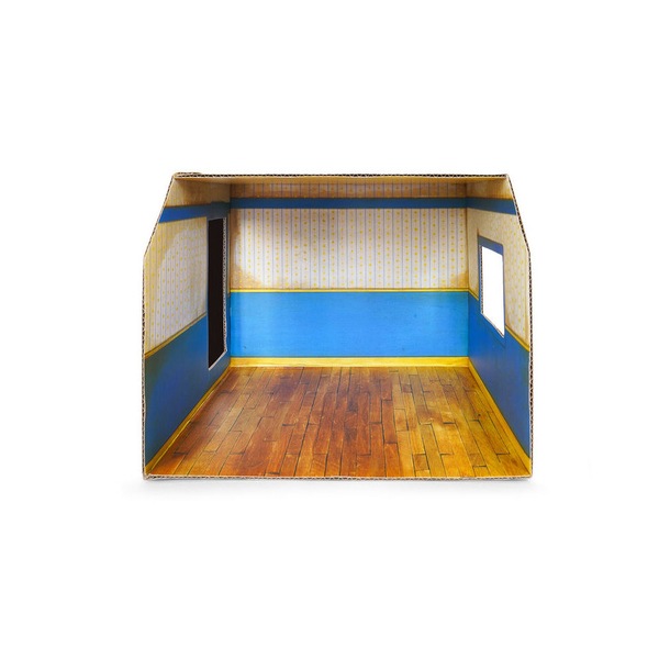 Image 3