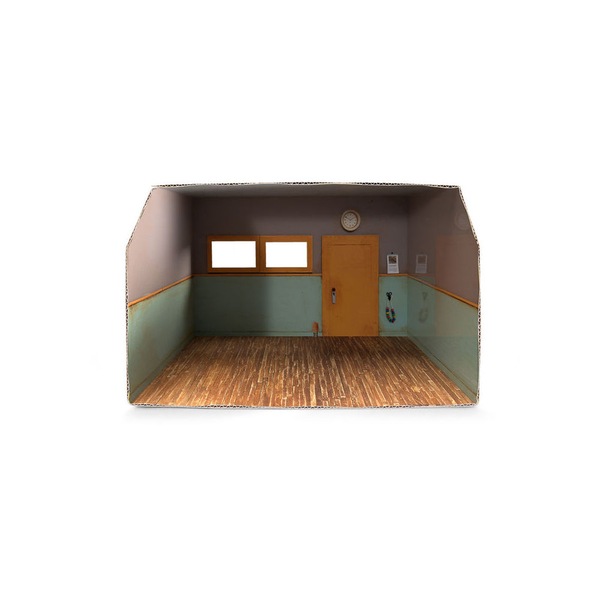 Image 3