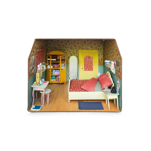 Image 4