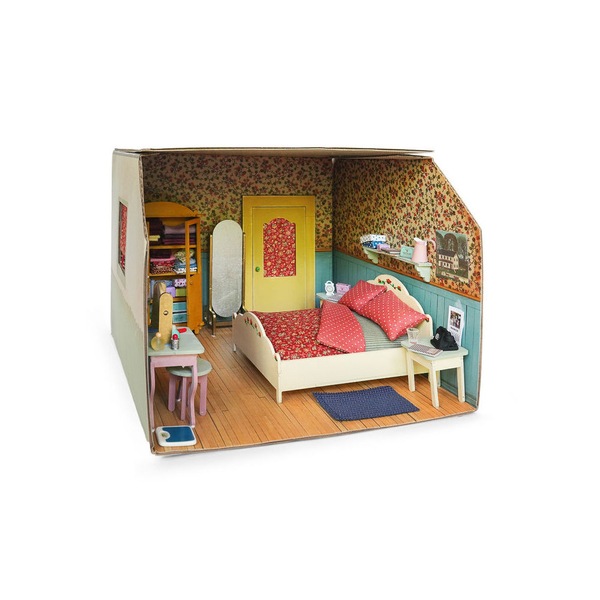 Image 3