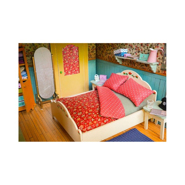Image 7