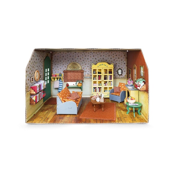 Image 3