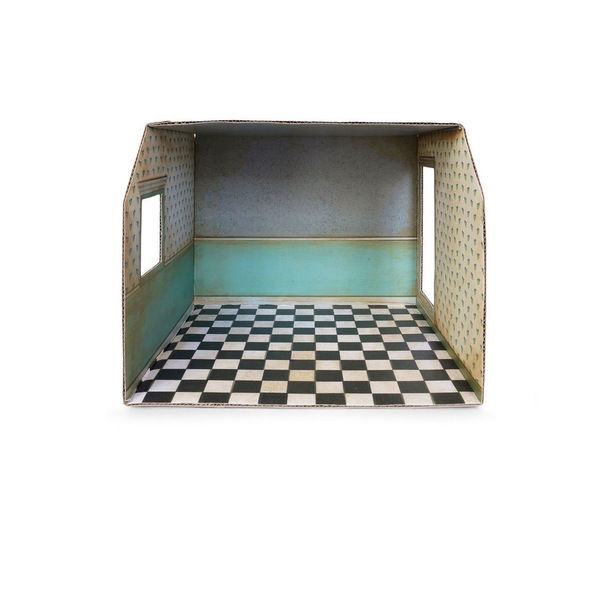Image 3