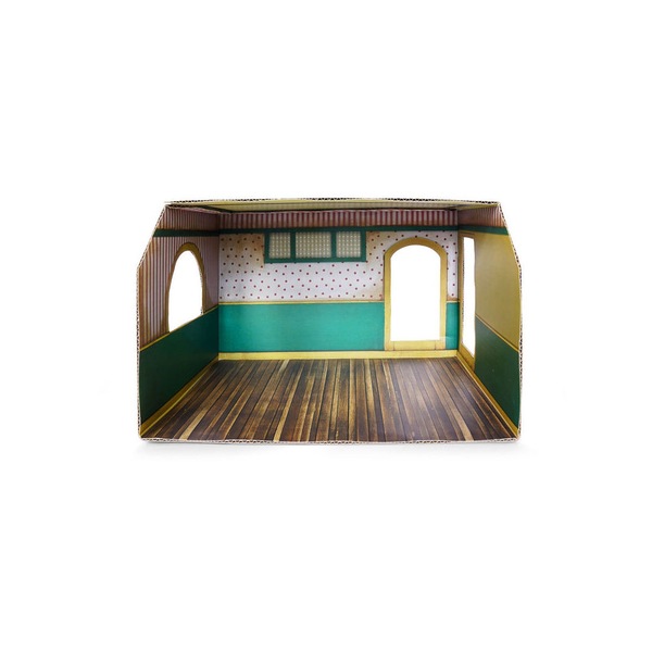 Image 3