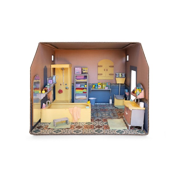 Image 3
