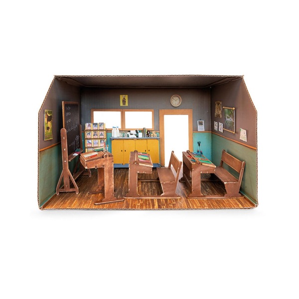 Image 3