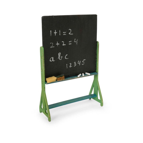 Image 7