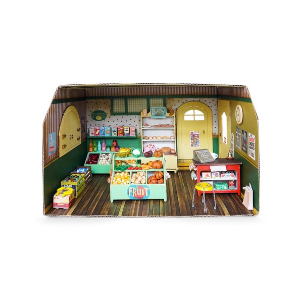 Image 3