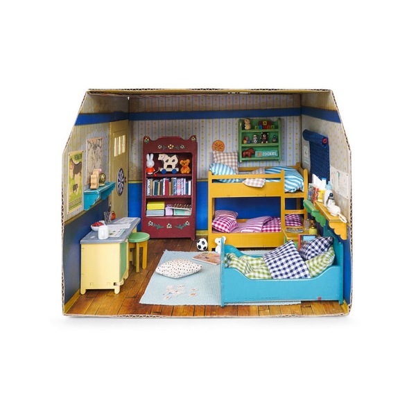 Image 3