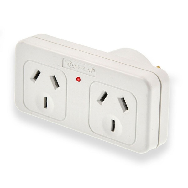 Image 2