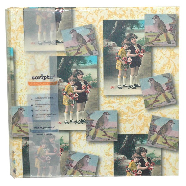 Image 2