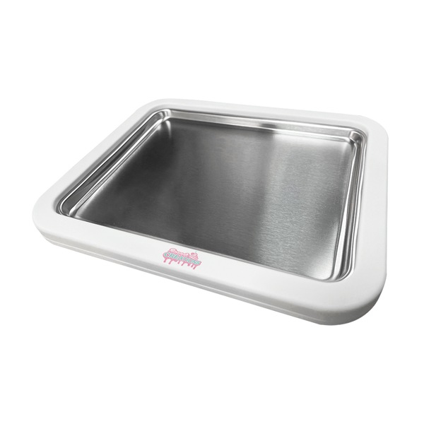 Image 7