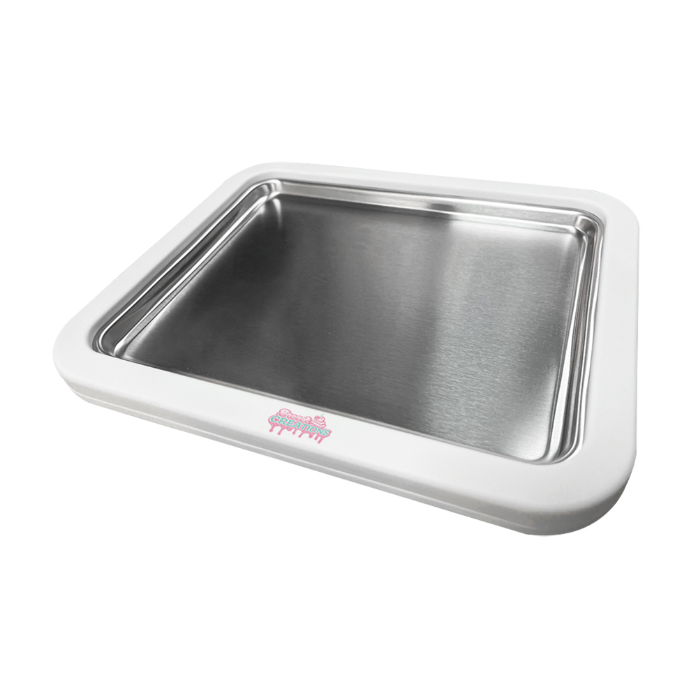 Image 7