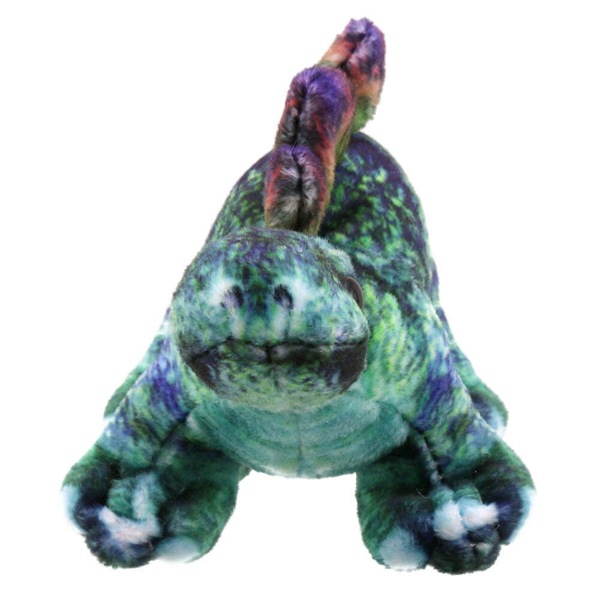 Image 3