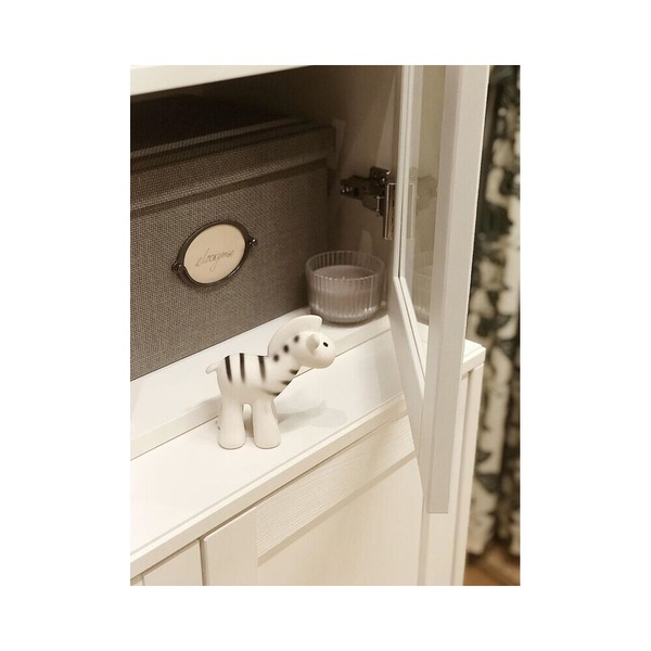 Image 9