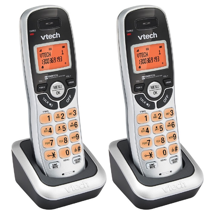 Buy Cordless Landline Phones Online in Australia MyDeal