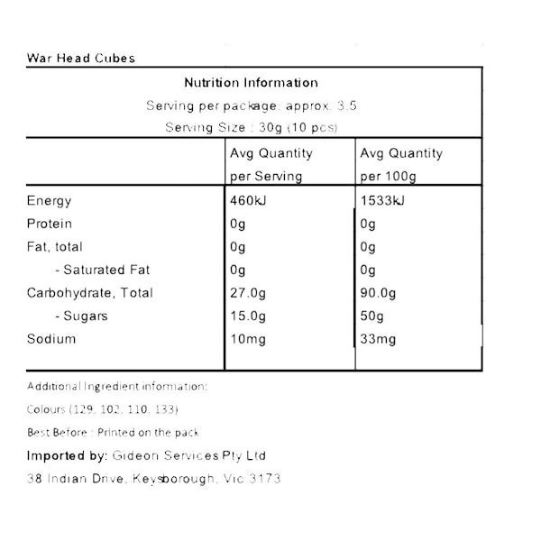 Image 3