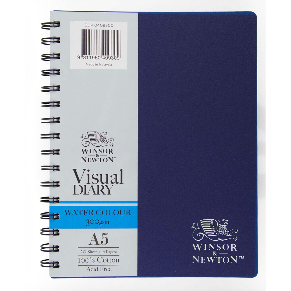 Image 2