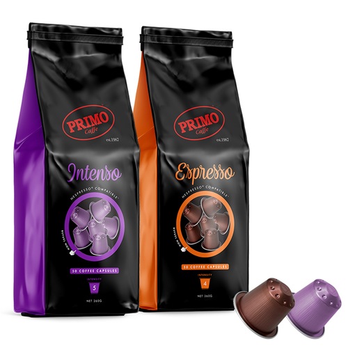 Buy Coffee Pods Online in Australia MyDeal