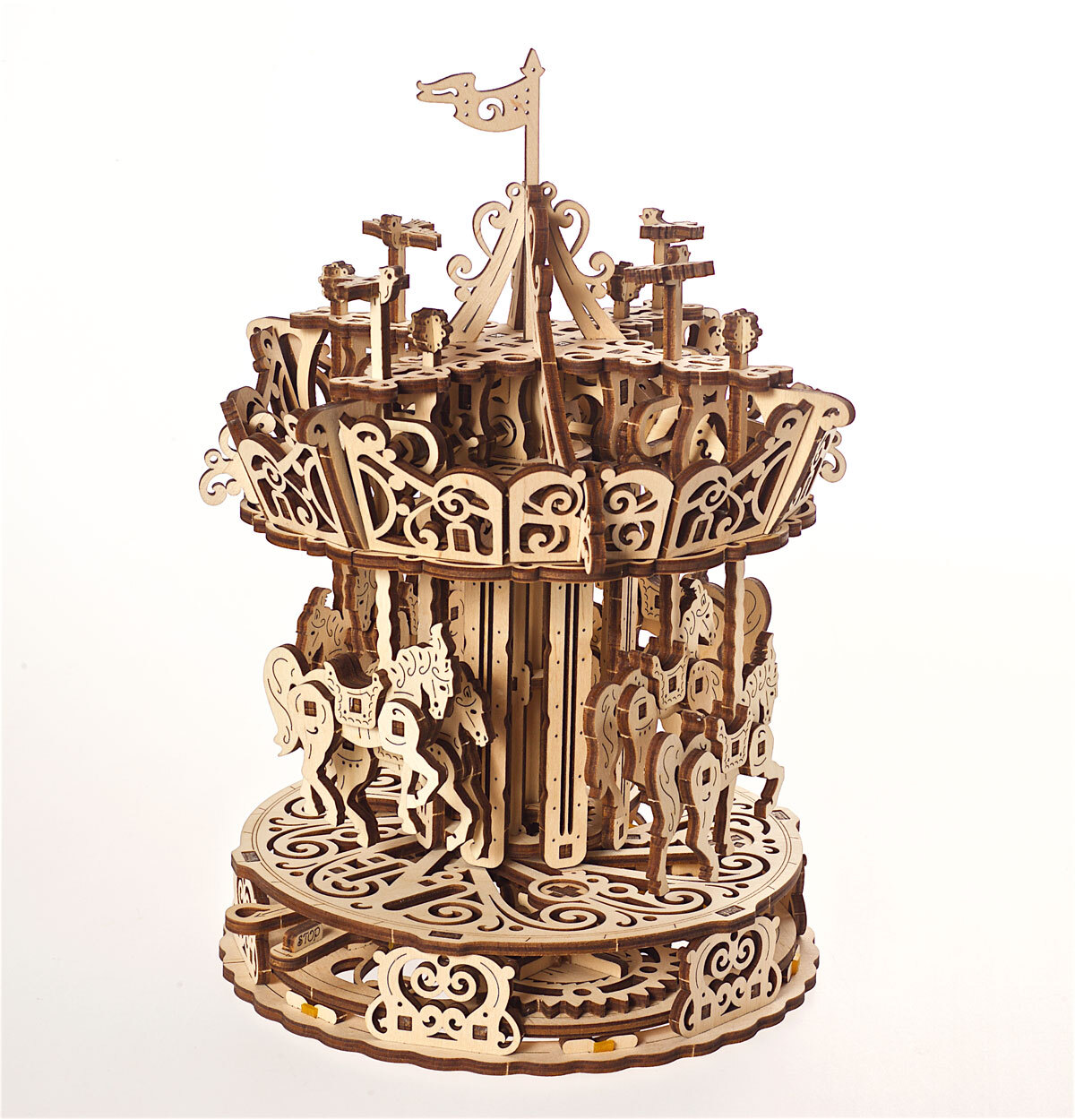 Image 2