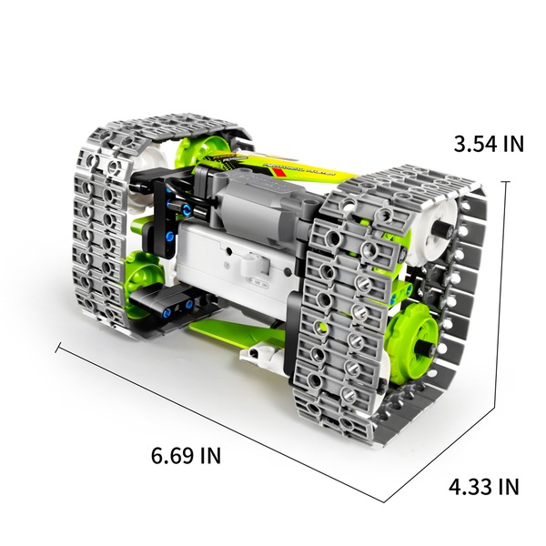 Image 2