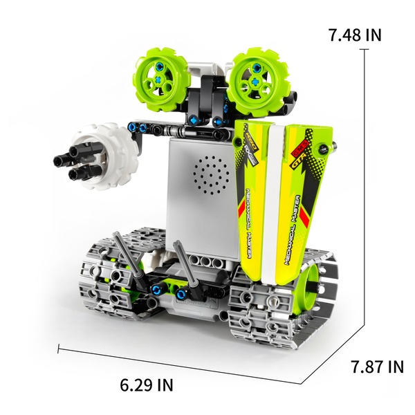 Image 3