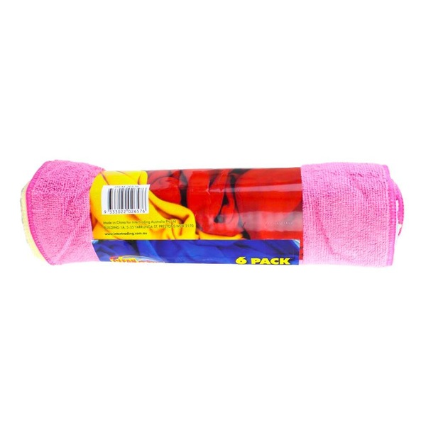 Image 3