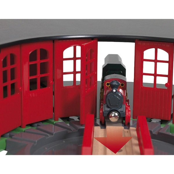 Image 4