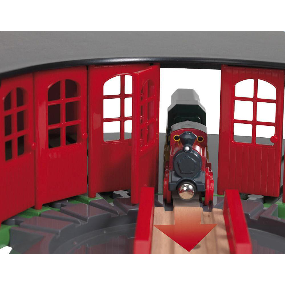 Image 4