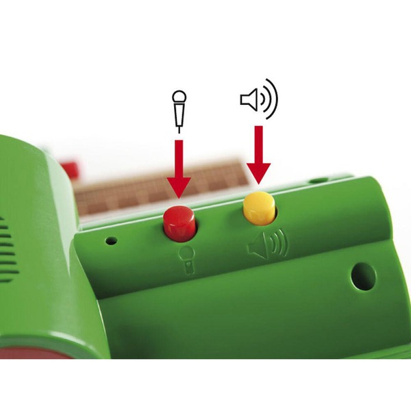 Image 2