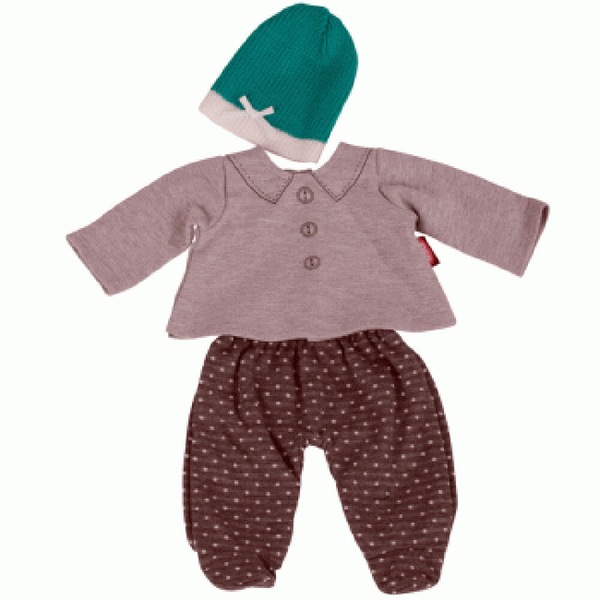 Image 1