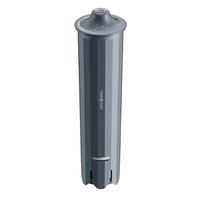 3pc Jura Claris Smart+ Advanced Clean Coffee Machine Water Filter Cartridges