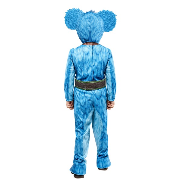 Image 3