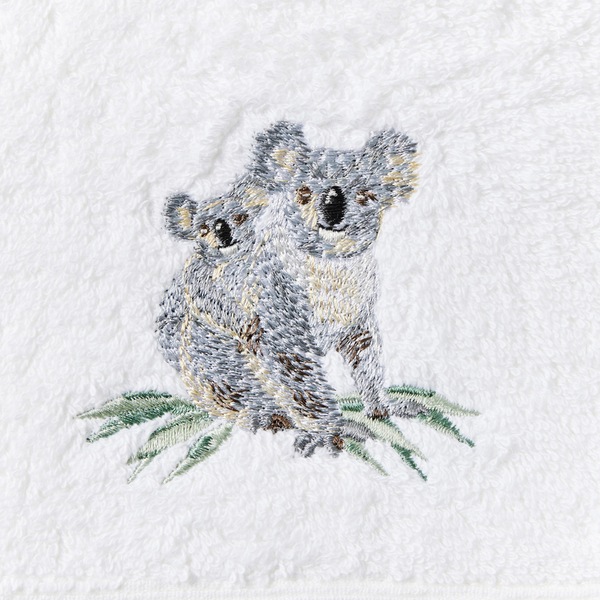 Image 2