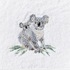 Image 2