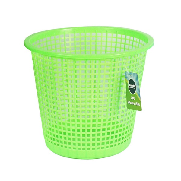 Image 2