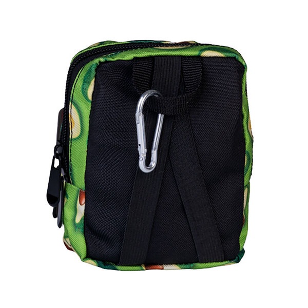Image 3