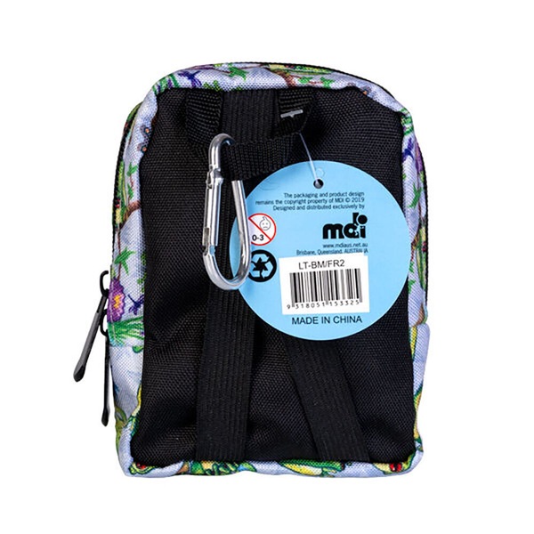 Image 3