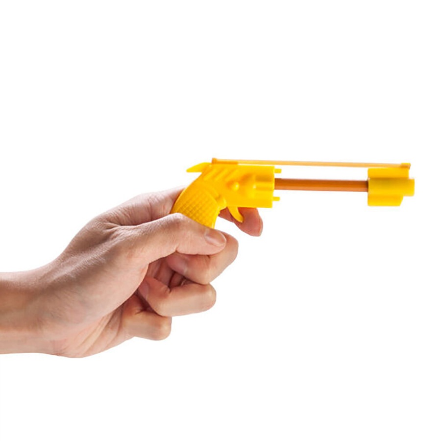 3PK MDI Desktop Game Duck Shooting Set Kids/Family Fun Party Play Night 8y+