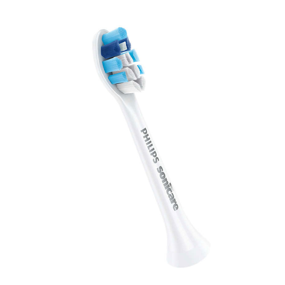 philips sonicare g2 electric toothbrush