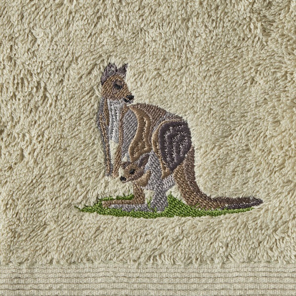 Image 6