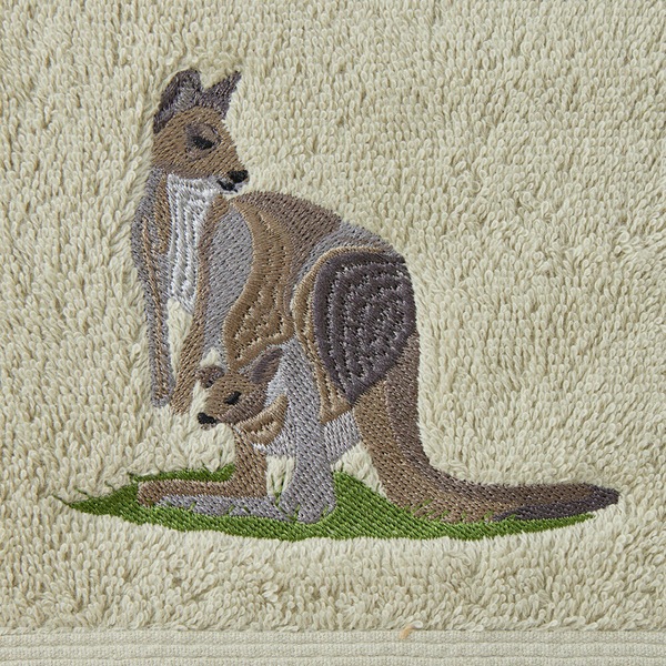 Image 6