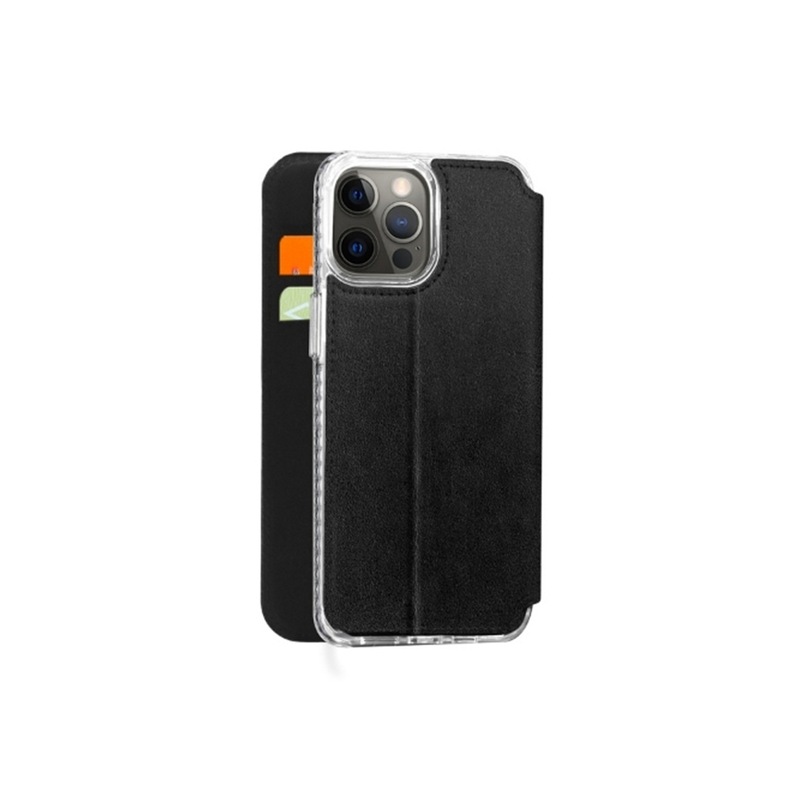 Buy 3sixT SlimFolio Case Qi Charging Armour Cover Protection For iPhone