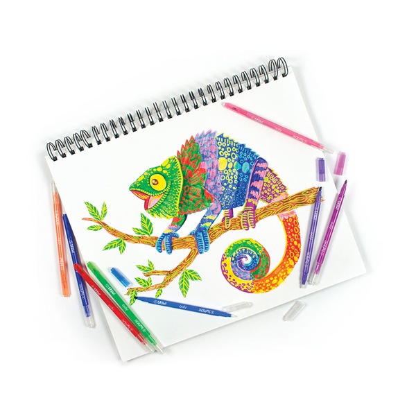 Image 3