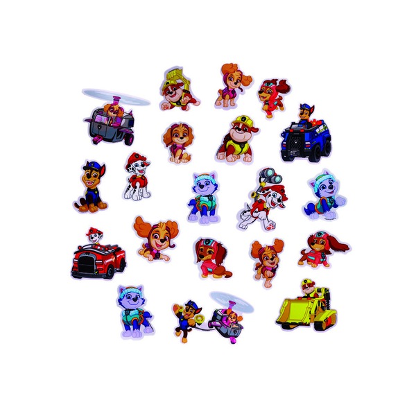 Image 3
