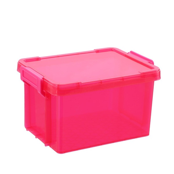 Image 3