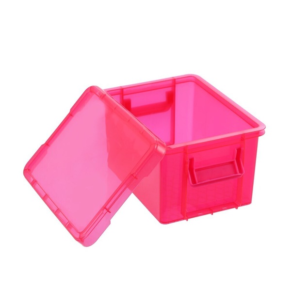 Image 4