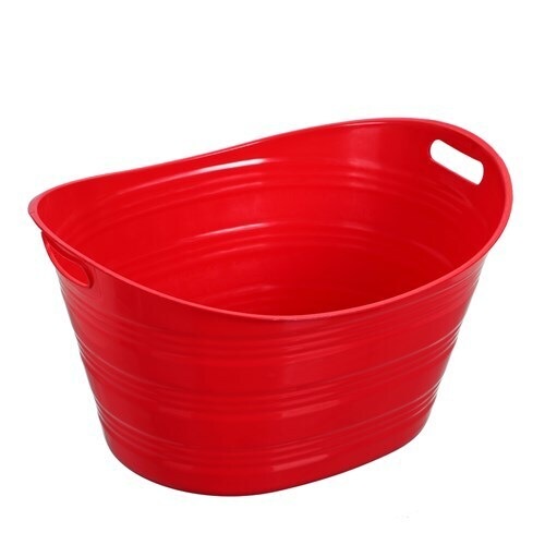 Image 8